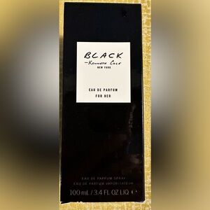 Kenneth Cole NY Eau De Parfum for Her